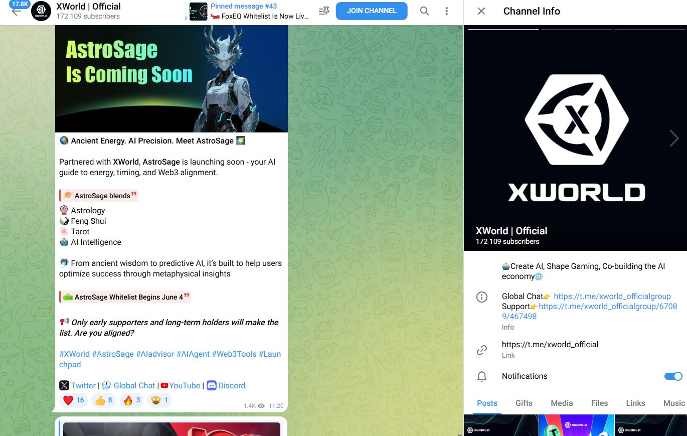 xworld info ежедневные призы отзывы