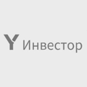 logo-image