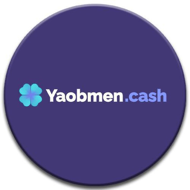 logo-image