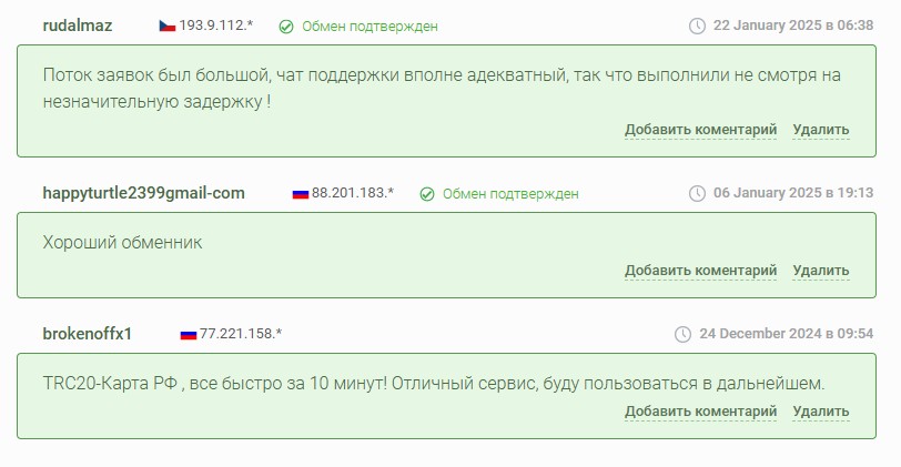 е банк инвестиции