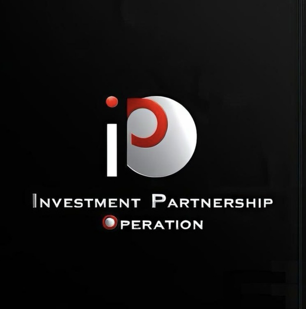 logo-image