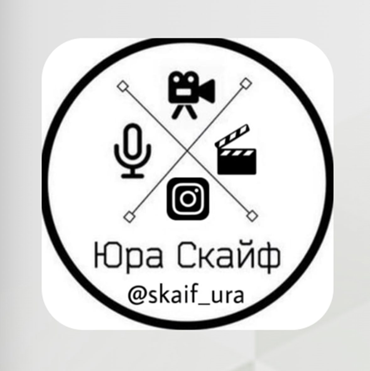 logo-image