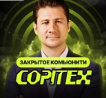 logo-image