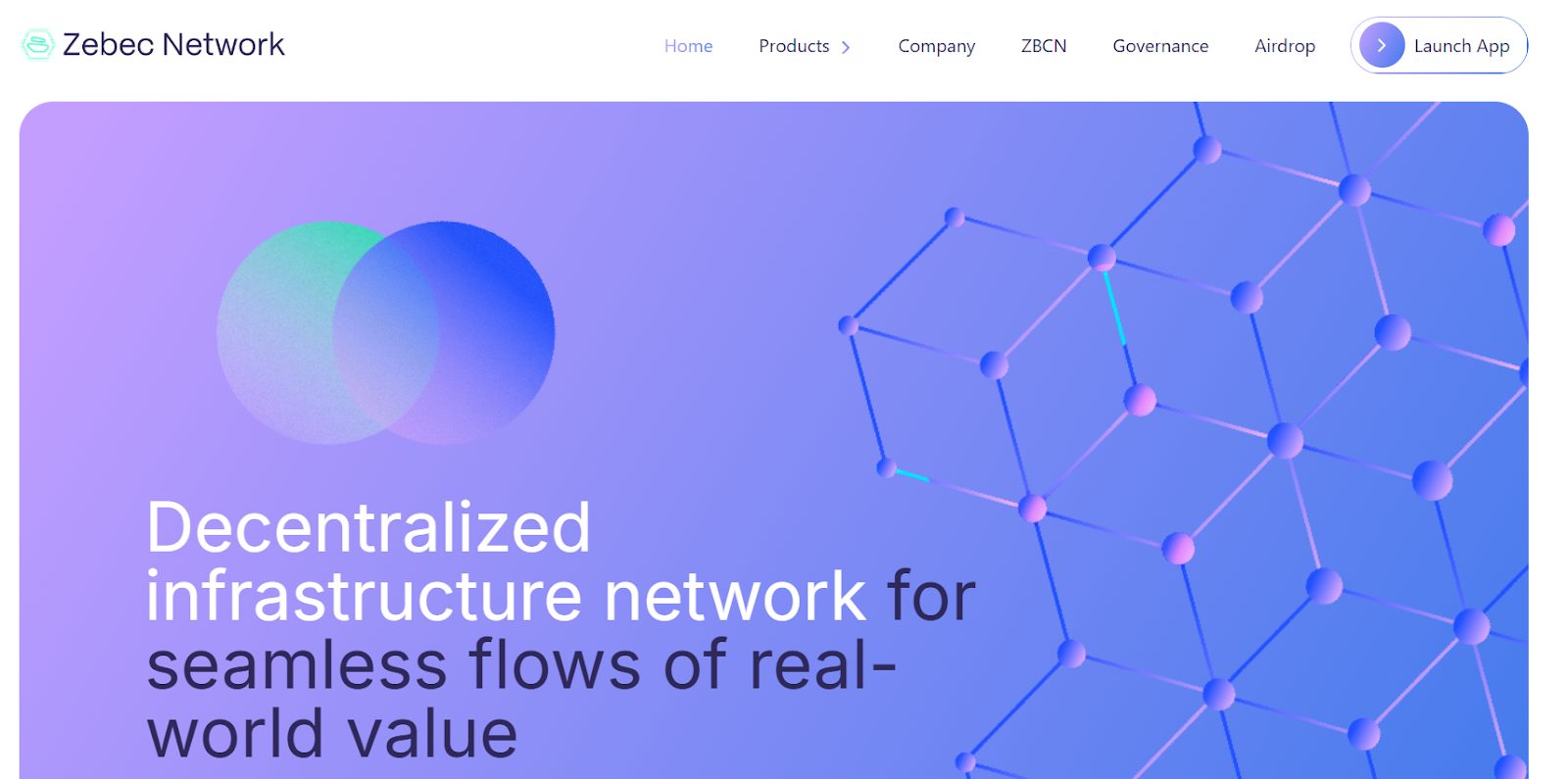 zbcn криптовалюта капитализация