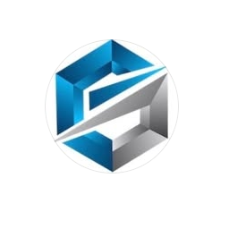 single-best-services-img