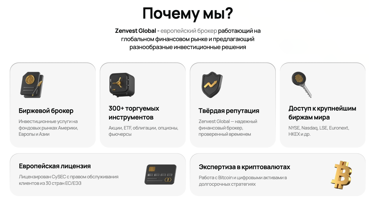 zenvestglobal com