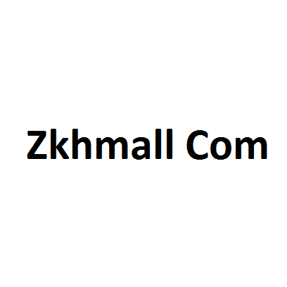 logo-image