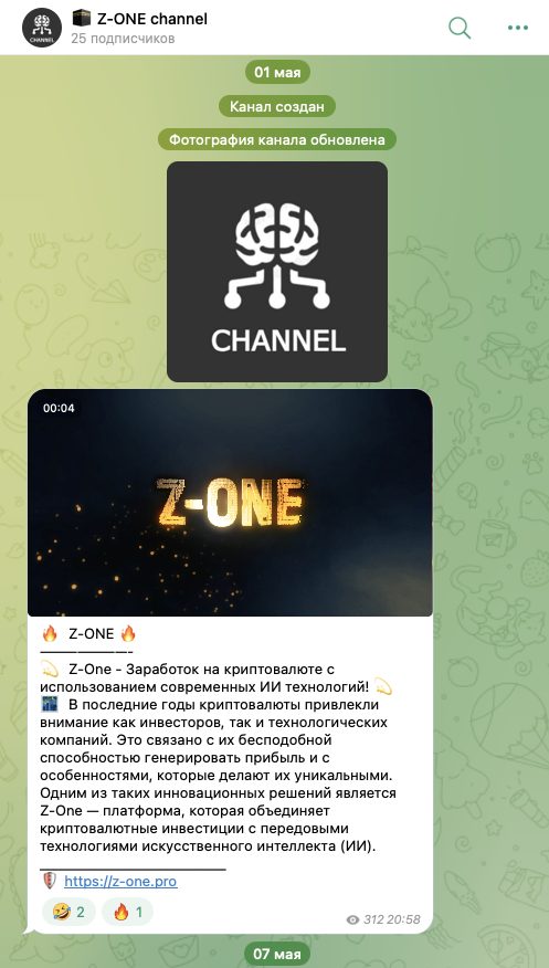 ZONE FINANCIAL SERVICES LIMITED