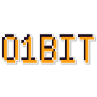 single-best-services-img