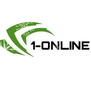 logo-image