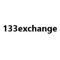logo-image
