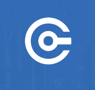 logo-image