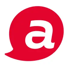 logo-image