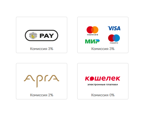 a mobile крипто