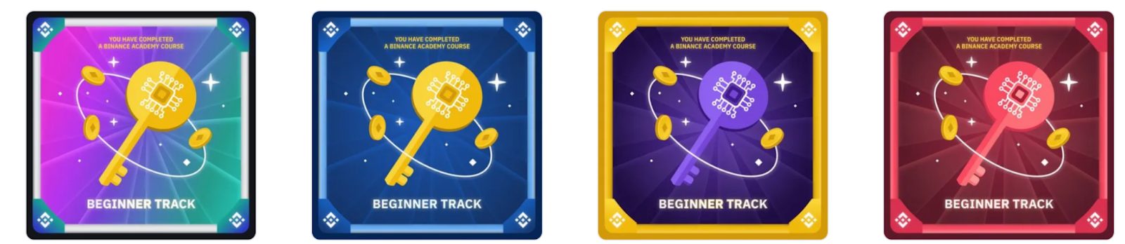 academy binance com отзывы
