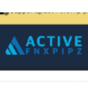 logo-image