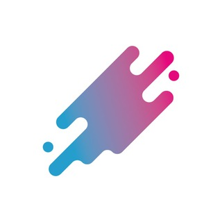 logo-image