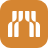 logo-image