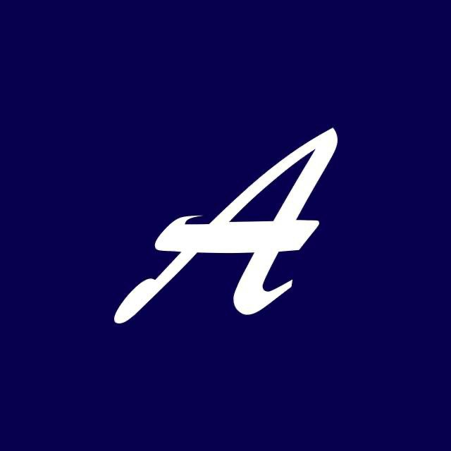 logo-image