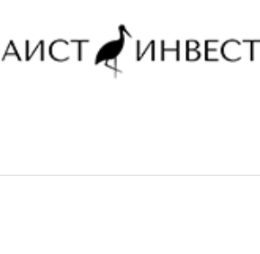logo-image