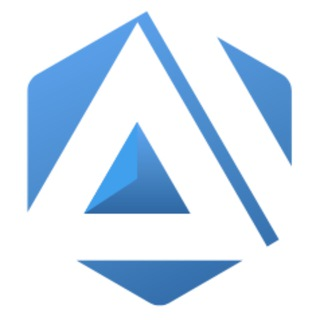 logo-image