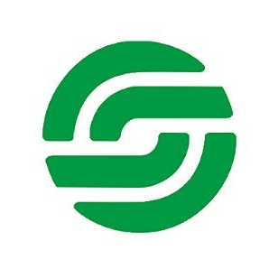logo-image