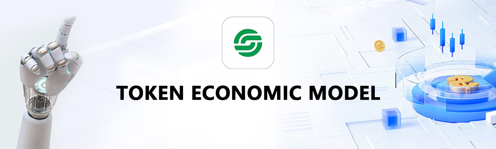 AixWallet