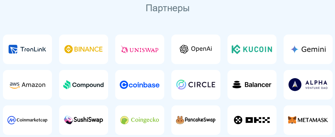 AixWallet