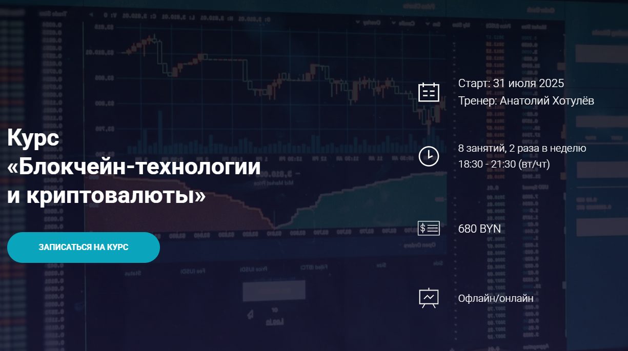 академия белхард в минске