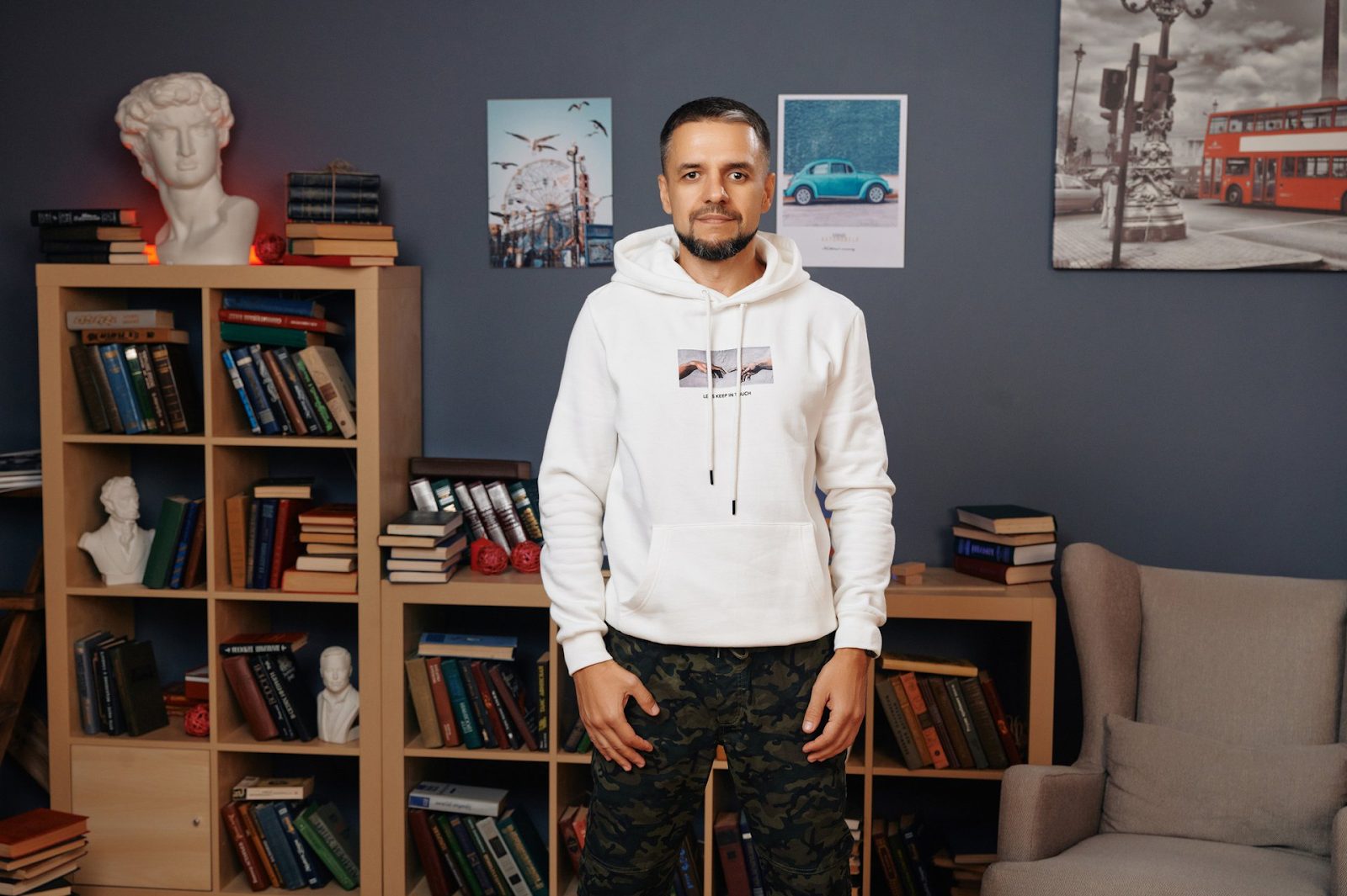 академия маркетинга евгений андрианов