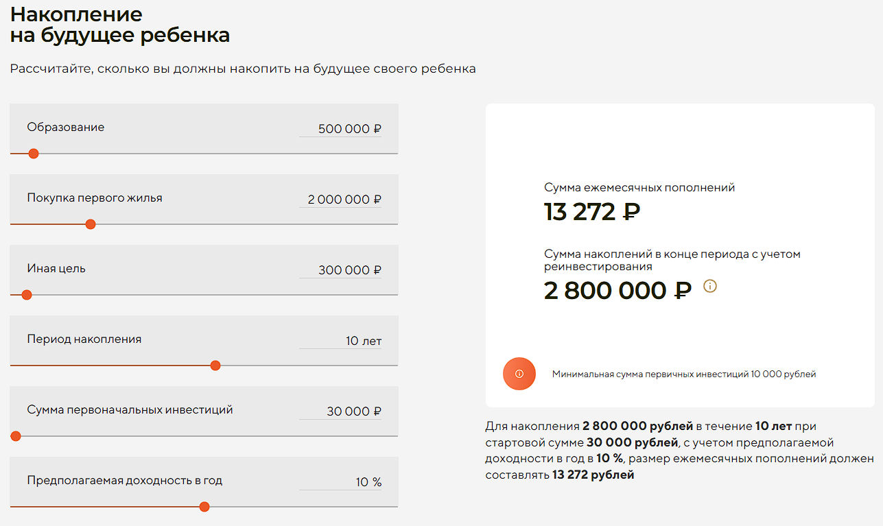 актив биржа