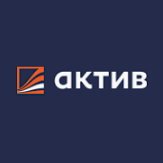 logo-image
