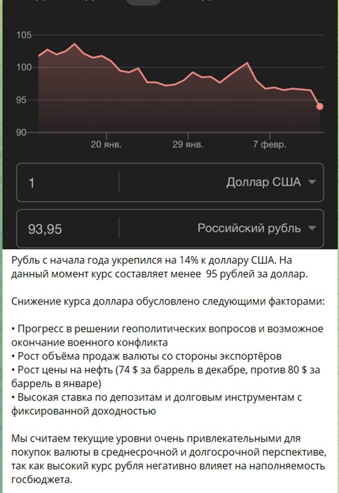 александр анушкевич