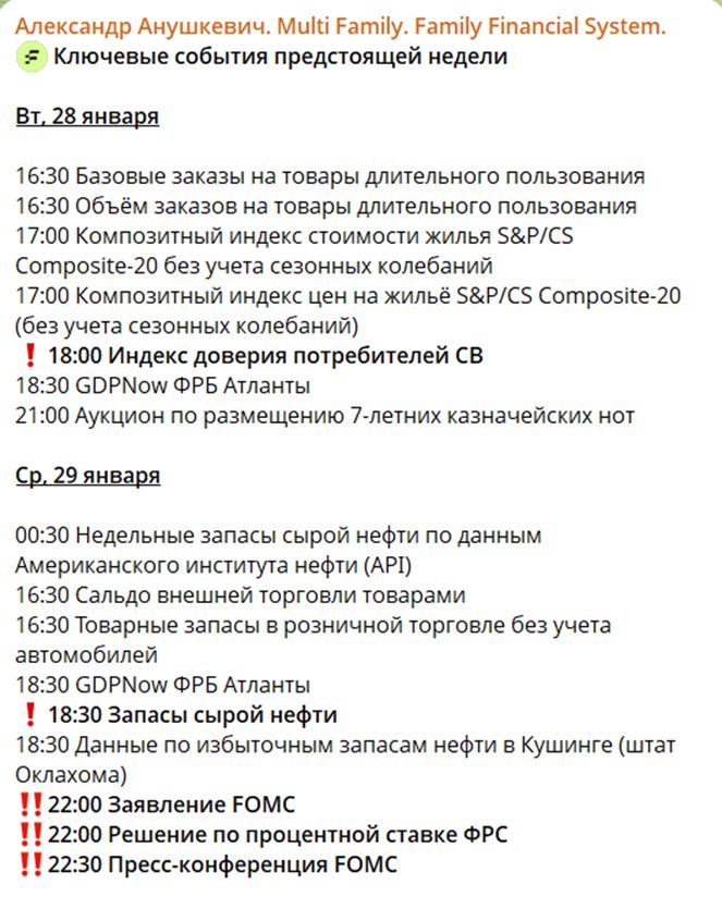 александр анушкевич отзывы
