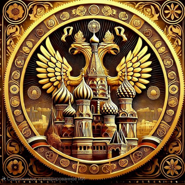 logo-image