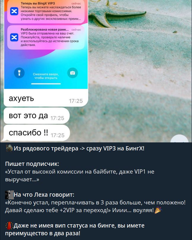 aleksey crypto