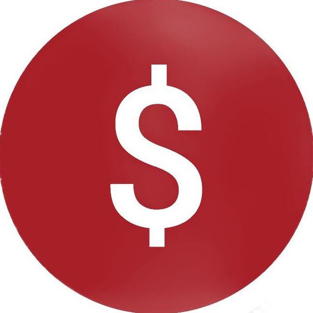logo-image