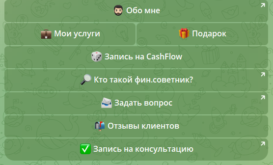 алексей шаламов инвестиции