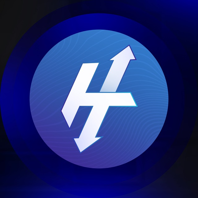 logo-image
