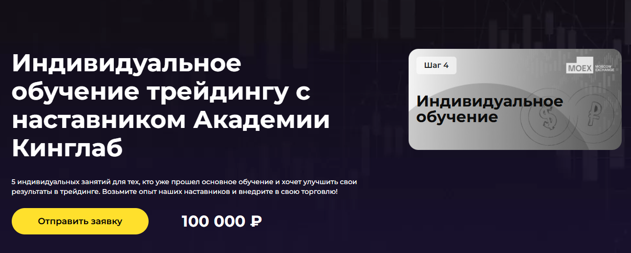 алена макарова