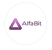 logo-image