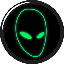 logo-image