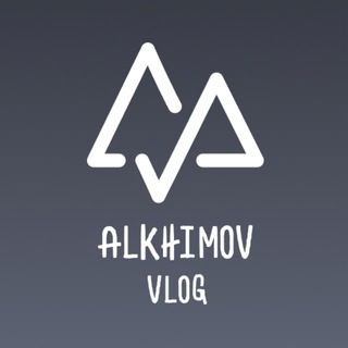 logo-image
