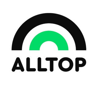 logo-image
