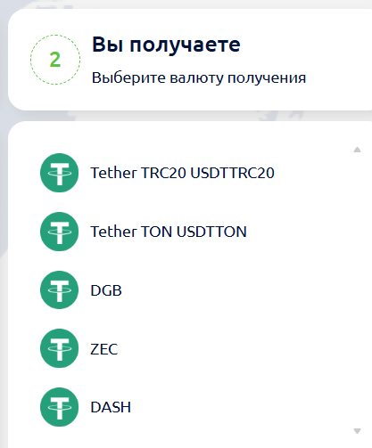alltop io