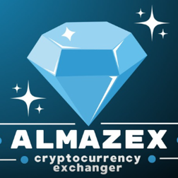 logo-image