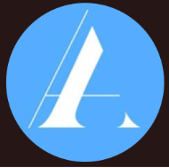 logo-image