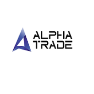 logo-image