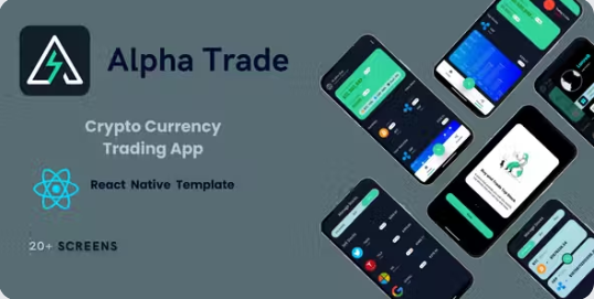 alpha trade pro отзывы