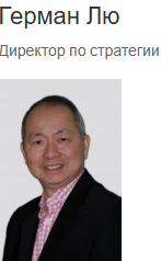 alphabit academy